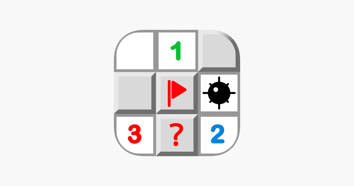 Games like Minesweeper Master Classic Pro