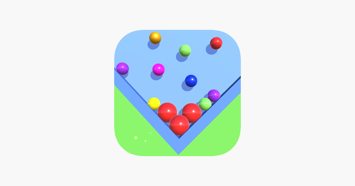 Games like Mix'n Pop