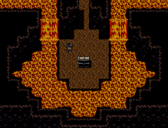 NightMare screenshot