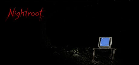 Games like Nightroot