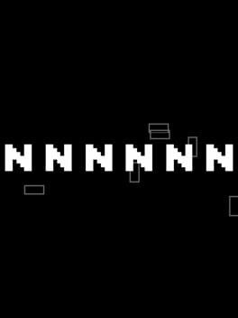 Games like Nnnnnn