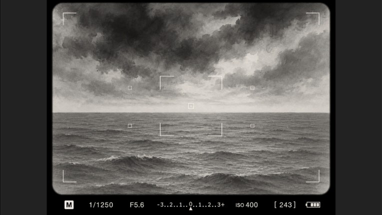 NZ78 screenshot