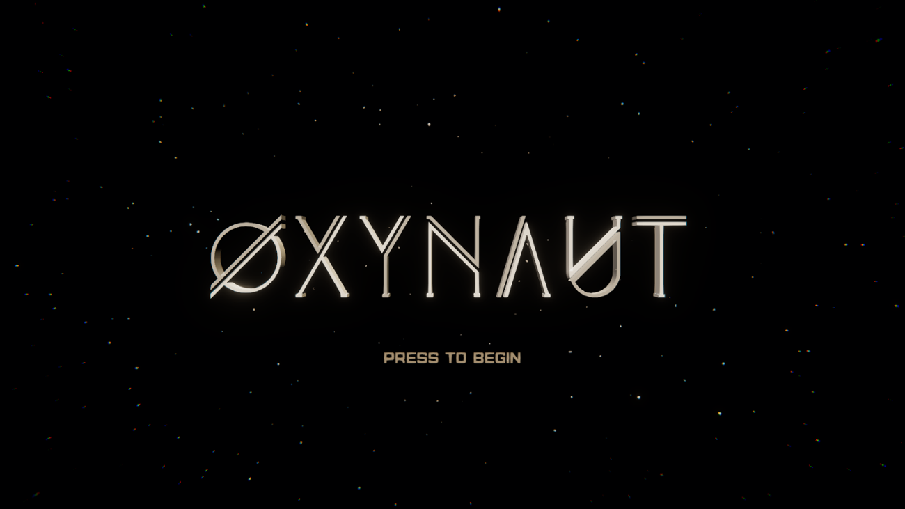 Games like Oxynaut