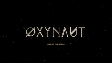 Oxynaut Image