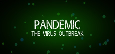 Games like Pandemic: The Virus Outbreak