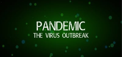 Pandemic: The Virus Outbreak Image