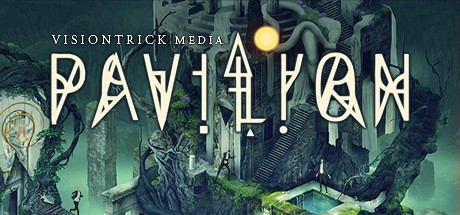 Games like Pavilion