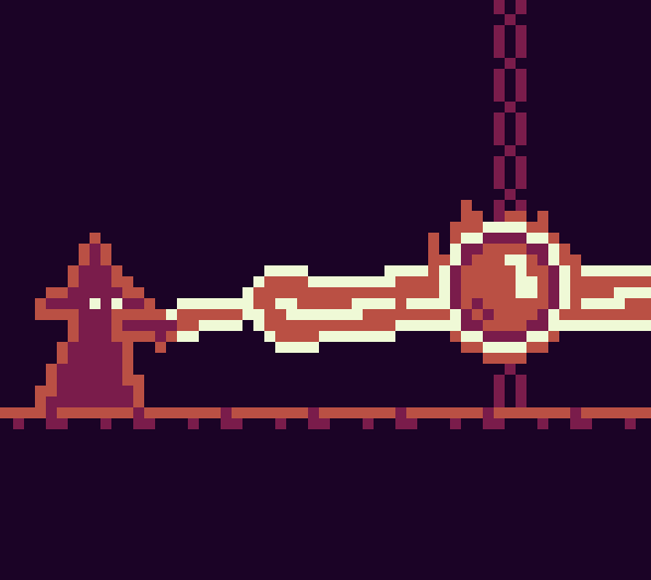 Games like Philosopher's Pit