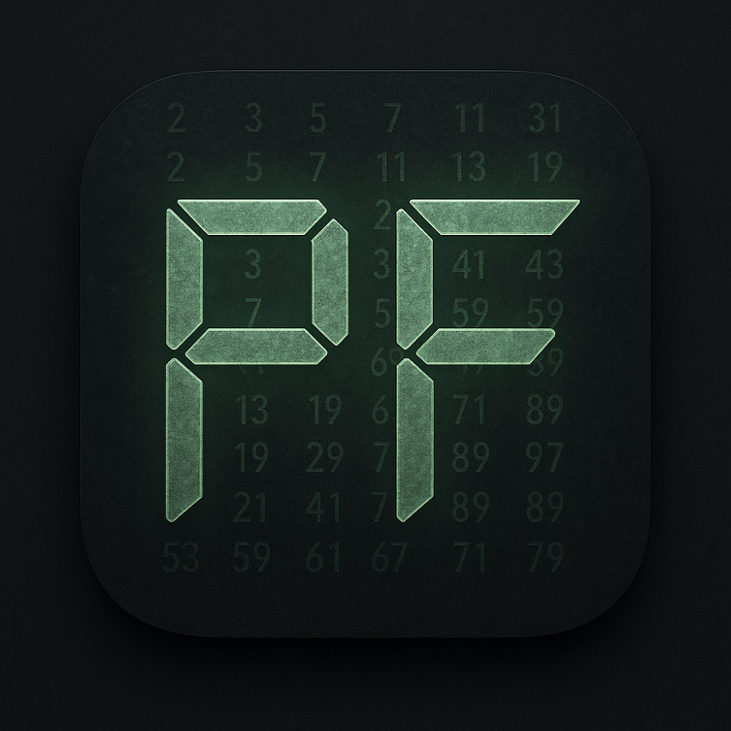 Games like Prime Flow