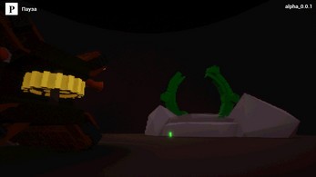Project_D Image