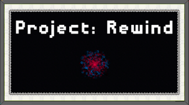 Project Rewind Image