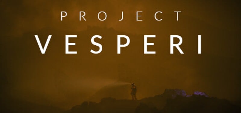 Project Vesperi Image