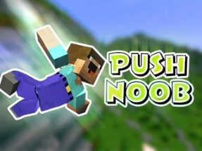 Push Noob Image