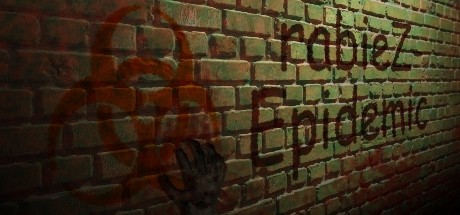 Games like Rabiez: Epidemic