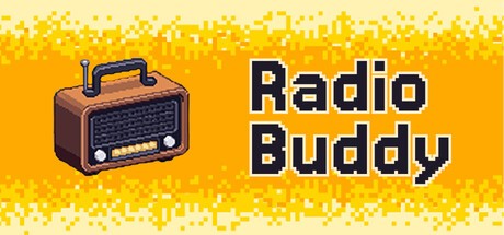 Games like Radio Buddy