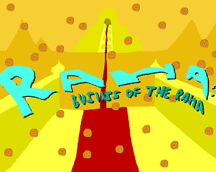 Games like Raha: Business of the Raha