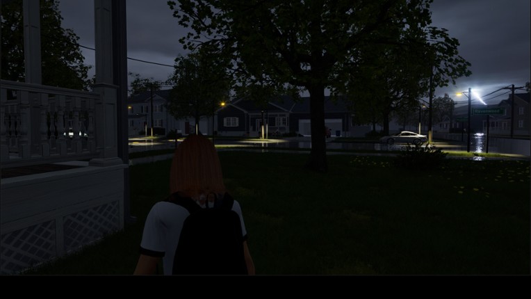 Ravenwood Drive Image