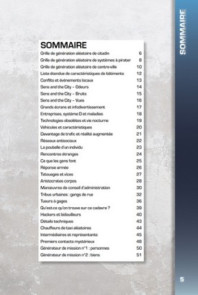 Réalité Augmentée screenshot
