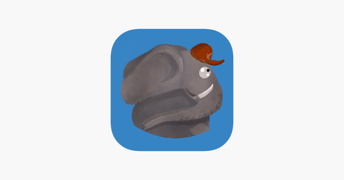 Games like RIDE, Learn language, vocabulary puzzle.