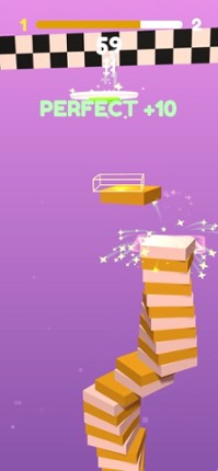 Rise Stack Image