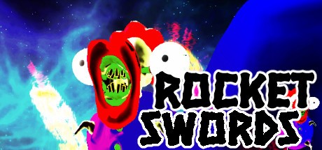 Games like Rocket Swords