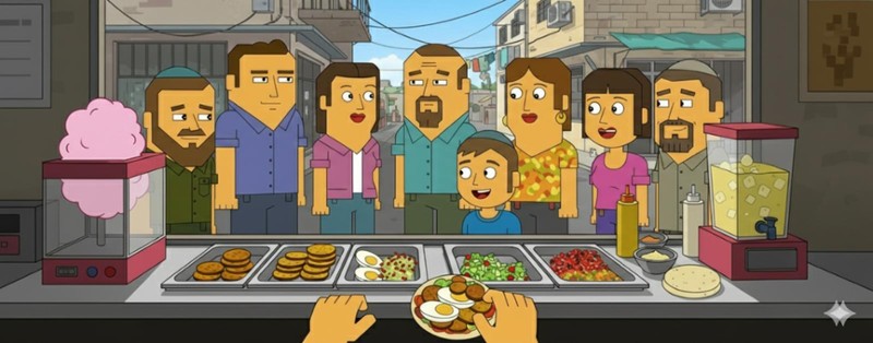 Sababich - coreloop Image