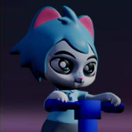 Games like Seema's Pogo