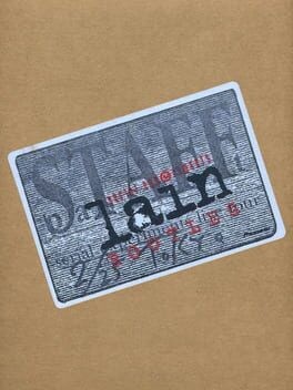 Games like Serial Experiments Lain Bootleg