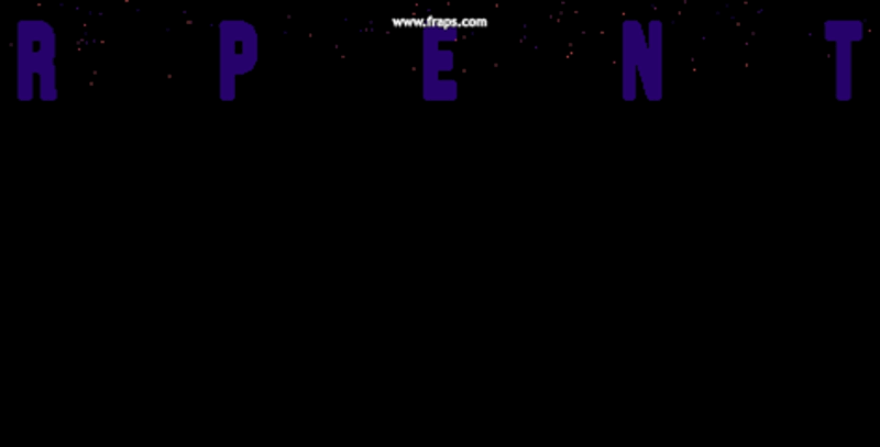 Serpentes Image