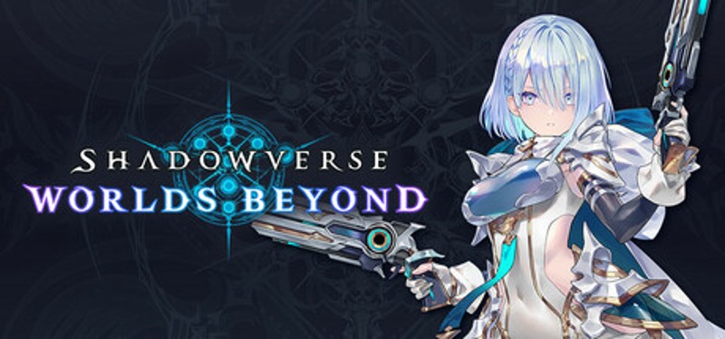 Shadowverse: Worlds Beyond Image