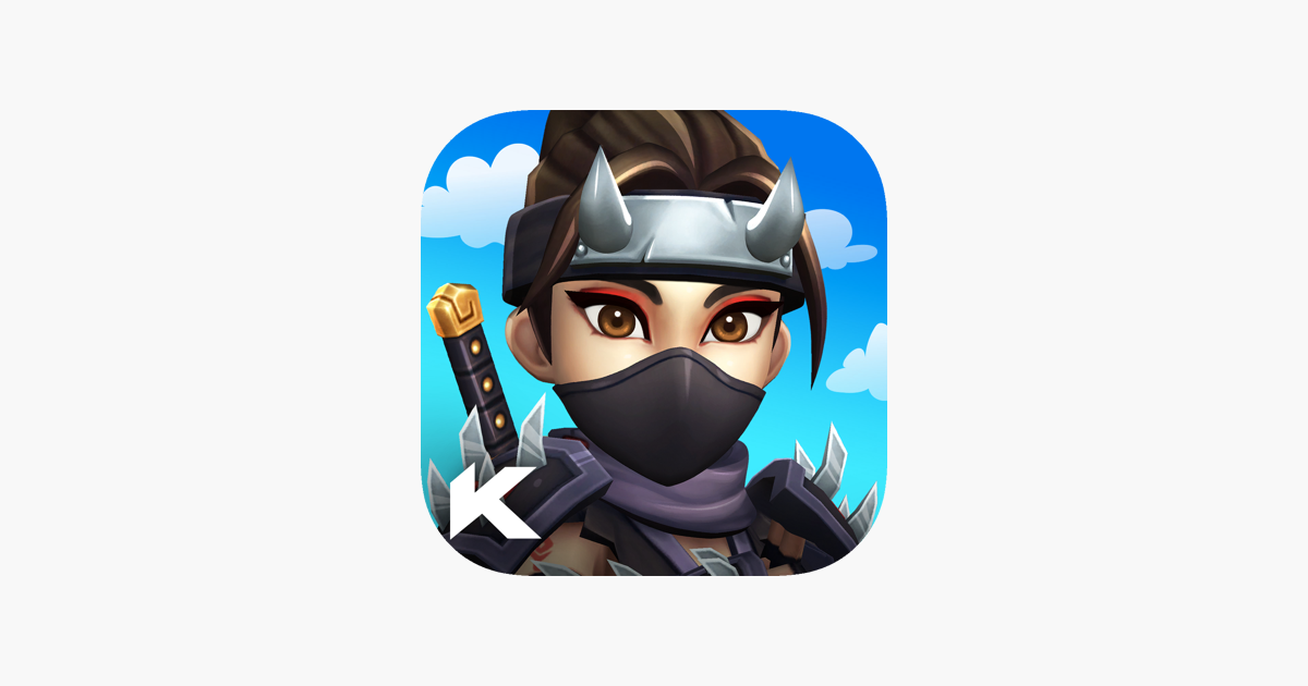 Games like Shop Titans: Crafting &amp; Design