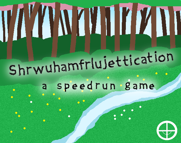 Games like Shrwuhamfrlujettication