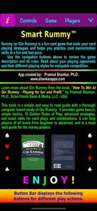 Smart Rummy Image