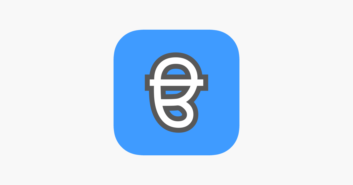 Games like Smart Sikhi - Learn Gurmukhi