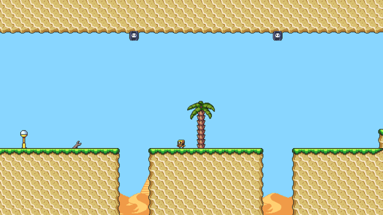 Solar Machina () Image