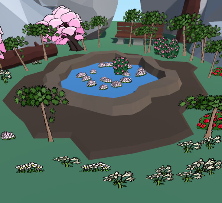 Games like Sprout