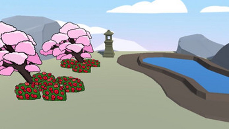Sprout Image