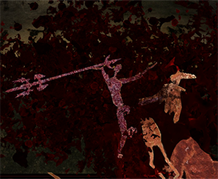 Games like Stones of Sorrow