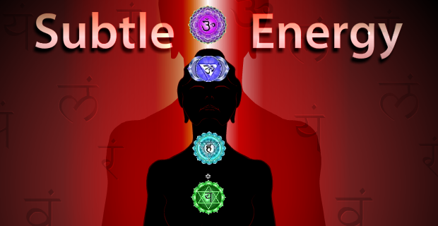 Games like Subtle Energy 2