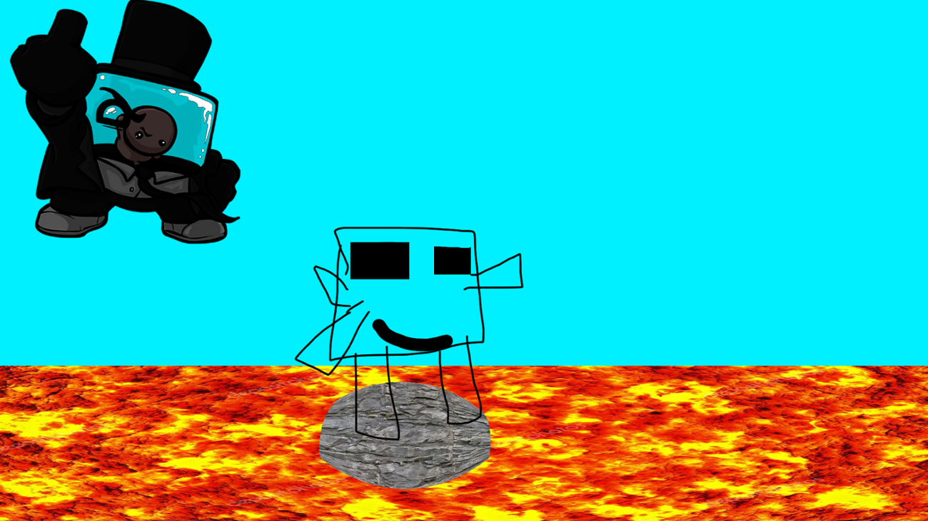 Games like Super Ogmo Boy