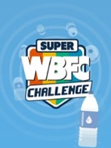 Super WBFC challenge Image