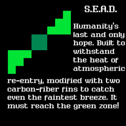 Take Root screenshot