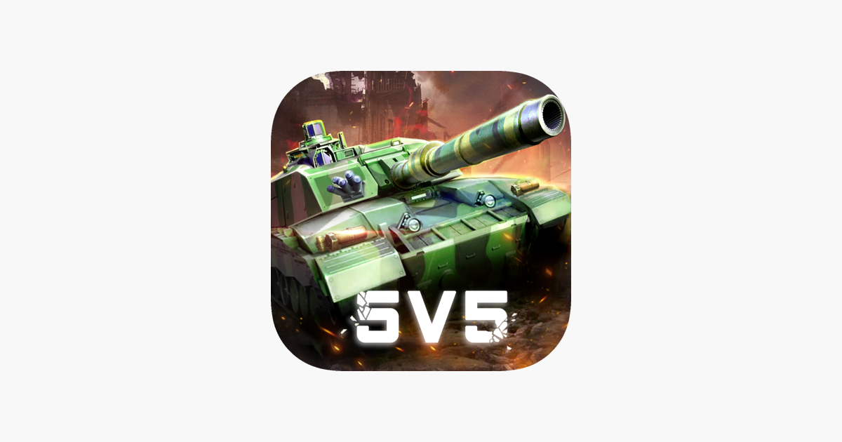 Games like Tank Firing
