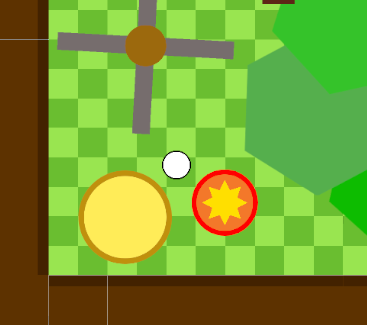 Games like Teleportation Golf