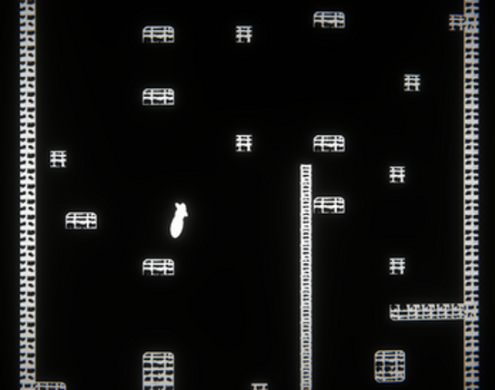 The Curse of Balubu screenshot