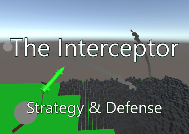 The Interceptor Image