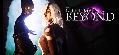 Games like The Nightmare from Beyond