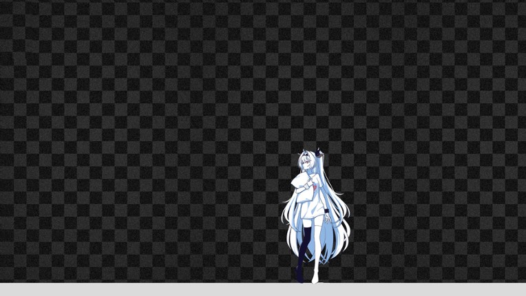 The NOexistenceN of Lilith Image
