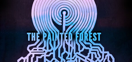 Games like The Painted Forest