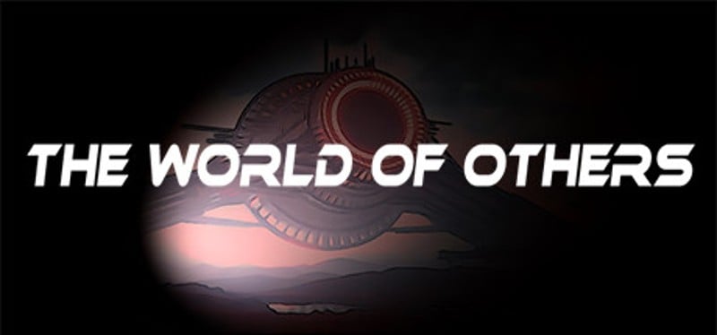 The World Of Others Image